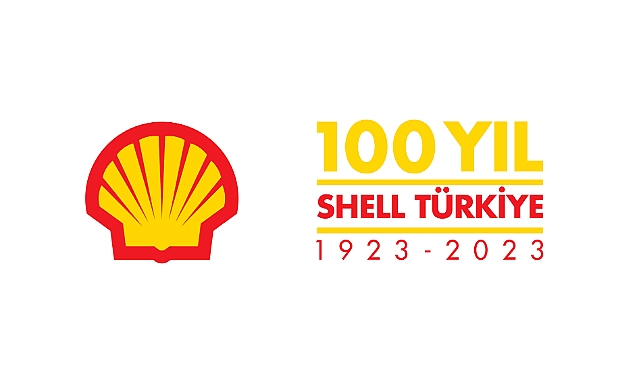 Shell Filo Çözümleri, Çevre Dostu AdBlue® Ile Filolara Hızlı Ve ...